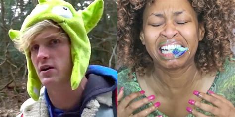 www.youtube.com scandal 2017|15 Biggest YouTube Scandals .
